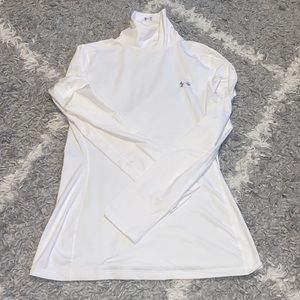 Under Armour Longsleeve